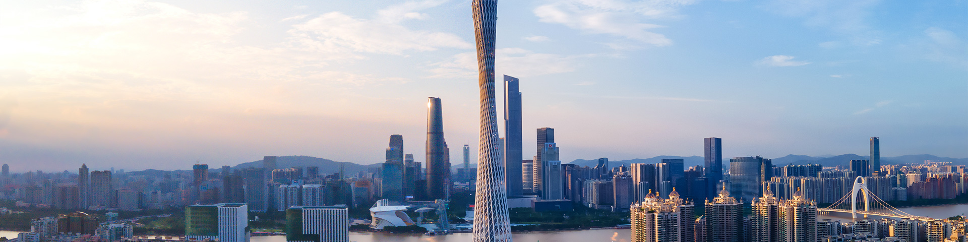 網站地圖